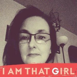 Meet your Posher, Rhonda