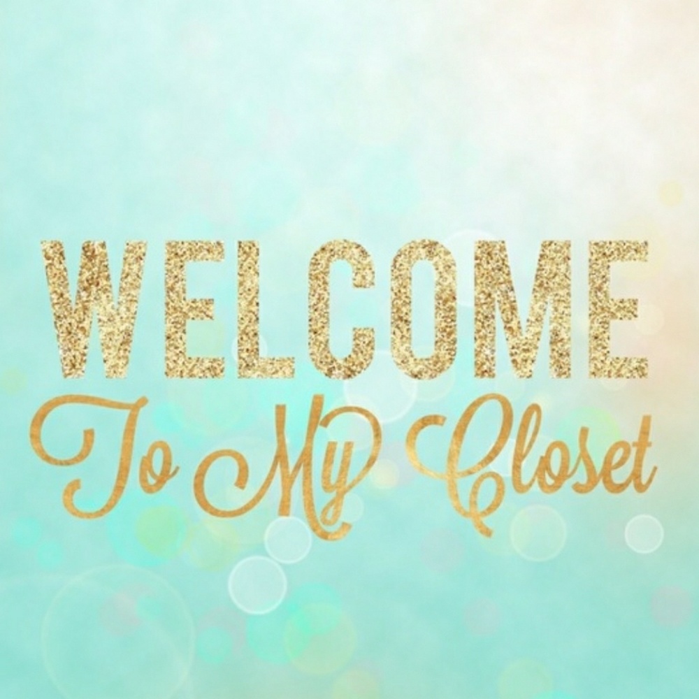 💞Fast Shipping💞Top rated seller💞Suggested User