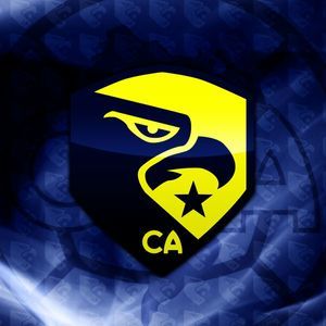 Meet your Posher, Jesus