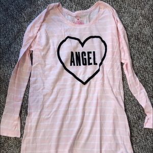 Victoria Secret nighty