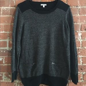 Croft&Barrow Sweater