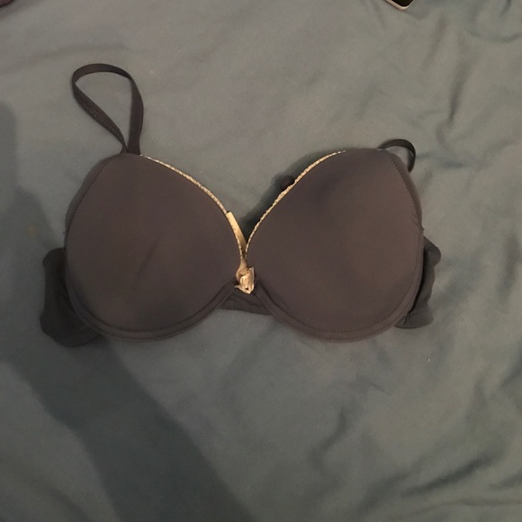 Forever 21 Other - Blue bra 😌