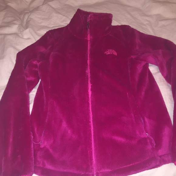 Northface - Picture 1 of 1