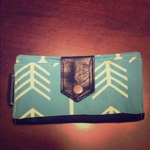 Wallet