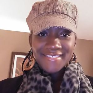 Meet your Posher, Saintere candy