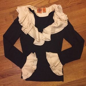 Tory Burch Blouse
