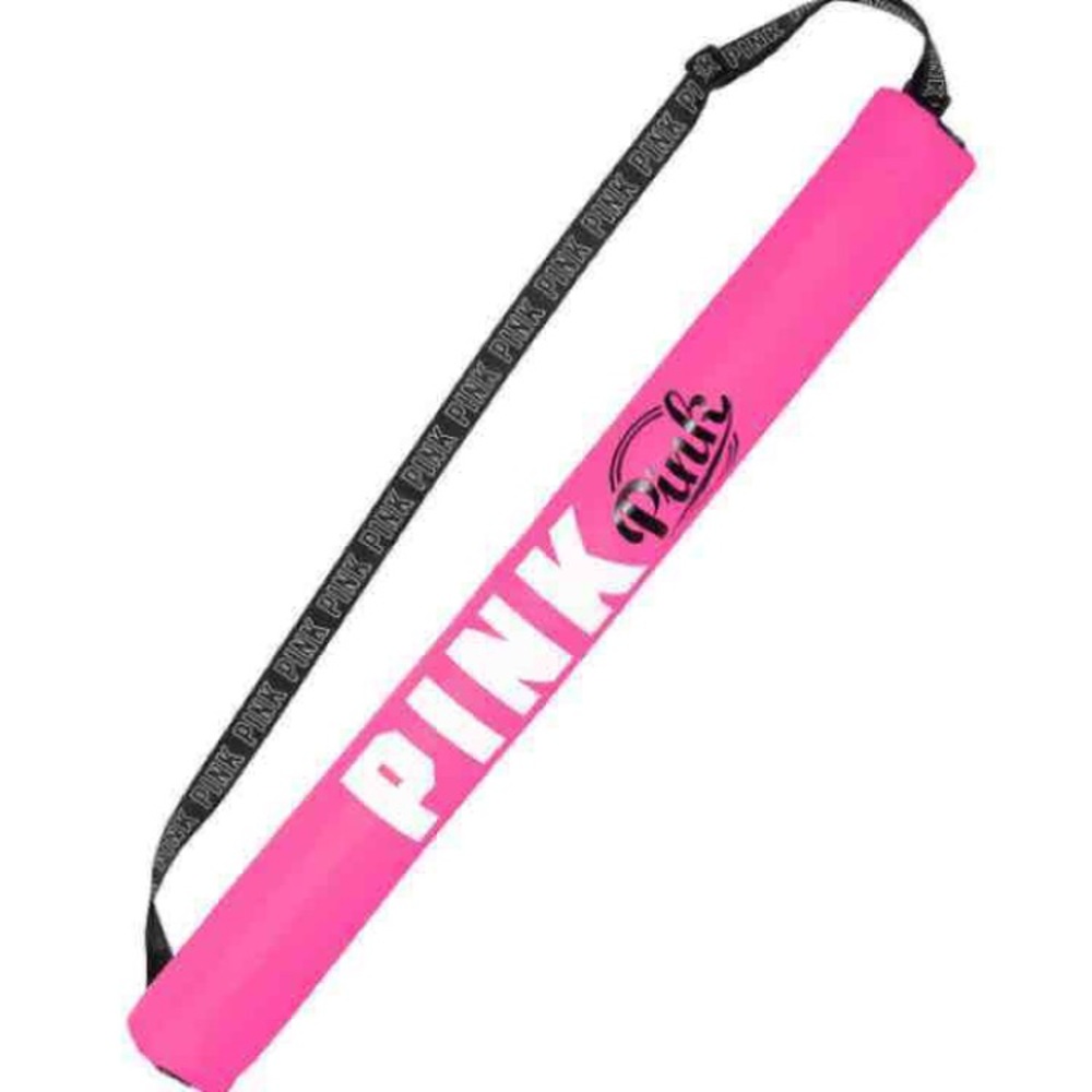 Victoria Secret Sling Cooler