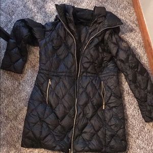 Micheal Kors Coat