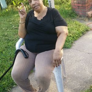 Meet your Posher, Joseph