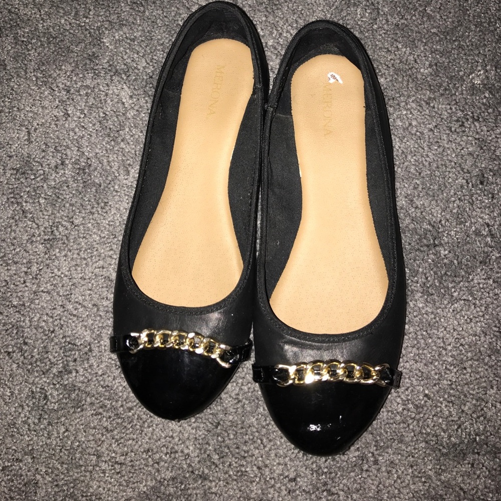flats