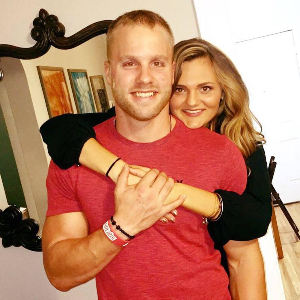 Meet your Posher, Kramer