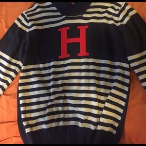 Tommy Hilfiger sweater