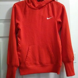 Nike Therma-fit Hoodie