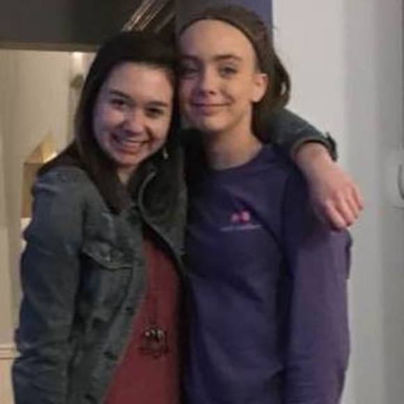 Meet your Posher, Chloe - Picture 1 of 1