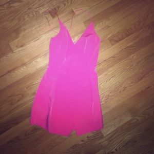 Accidentally bought in petite