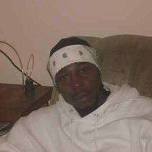 Meet your Posher, Johnny