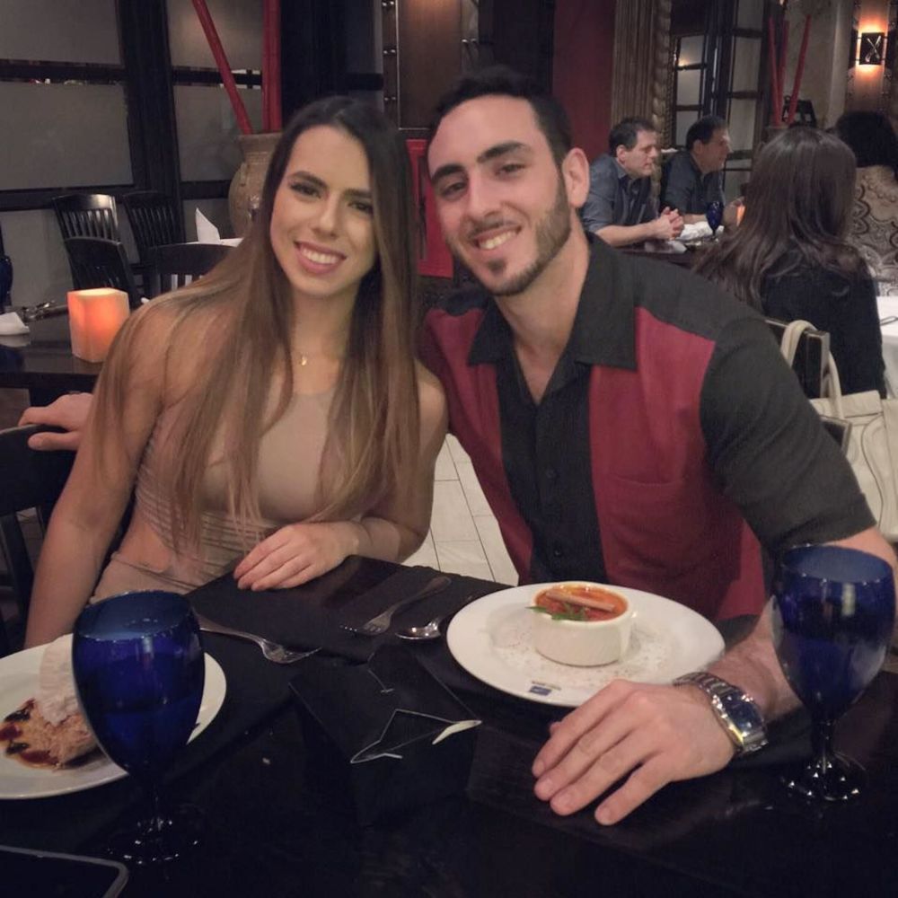 Meet your Posher, Chellie