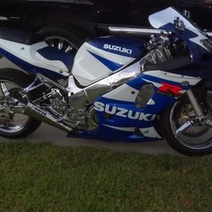 Meet your Posher, Darrian