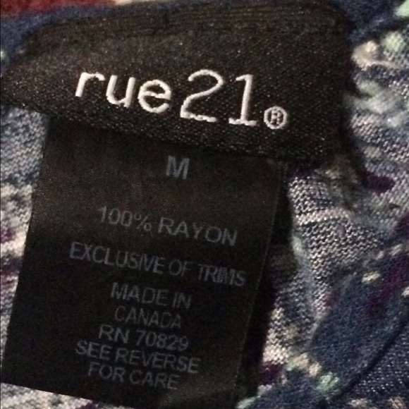 ↪️ TRADED✔️ ↩️ - Picture 2 of 2