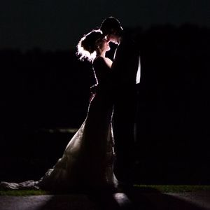 Meet your Posher, Tori