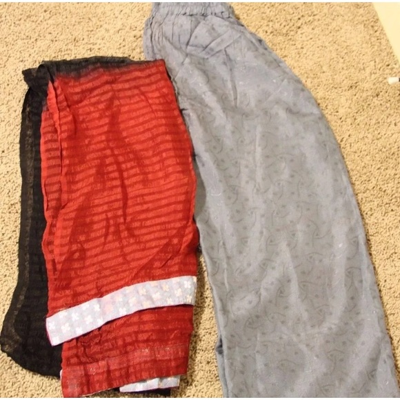 pakistani designer shalwar kameez party wear - Picture 3 of 3