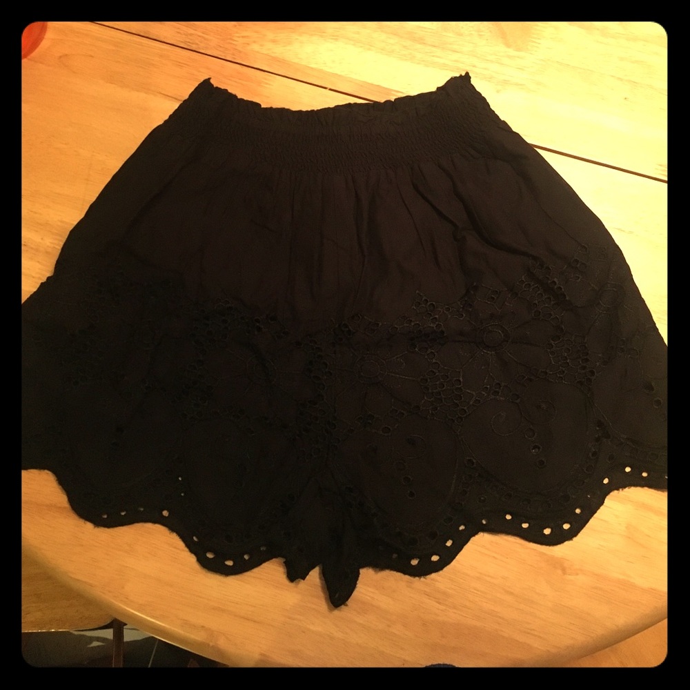 Bought 2