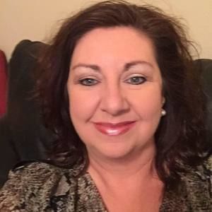 Meet your Posher, Suzanne