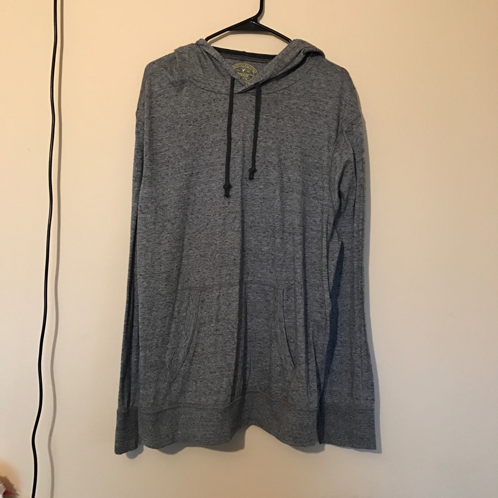 American Eagle sweatshirt
