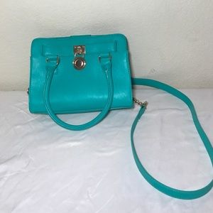 SOLD Cato purse