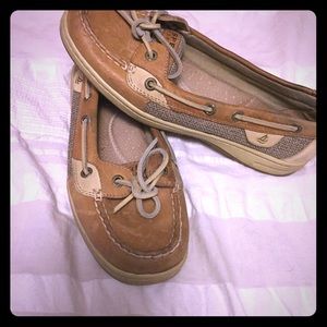 Sperry