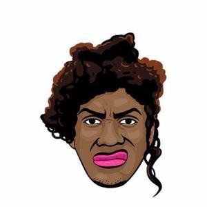 Meet your Posher, Alisha