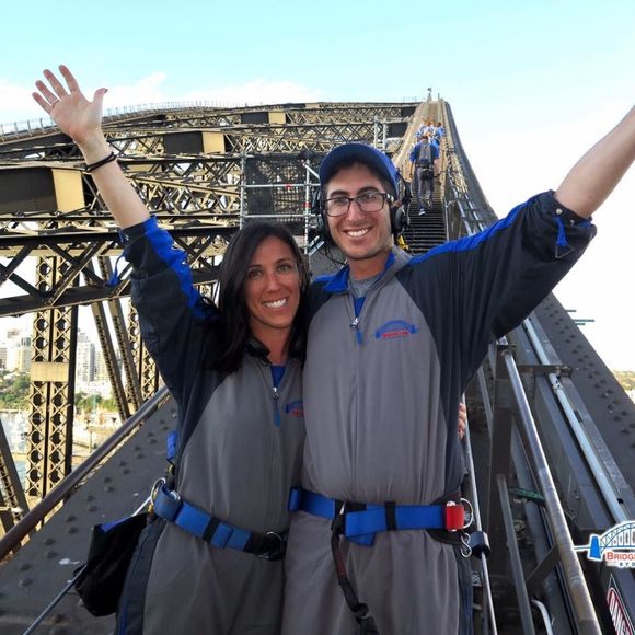 Meet your Posher, Kara - Picture 3 of 3