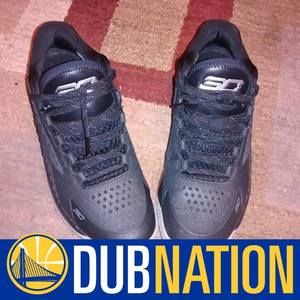 Meet your Posher, Joseph