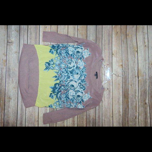 American Eagle Shirt - Picture 2 of 2