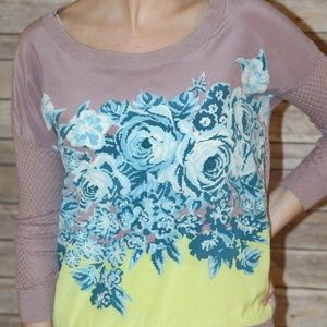 American Eagle Shirt