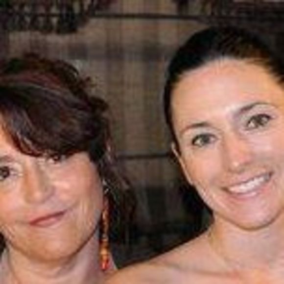 Meet your Posher, Jourdan - Picture 1 of 1