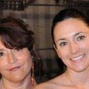 Meet your Posher, Jourdan