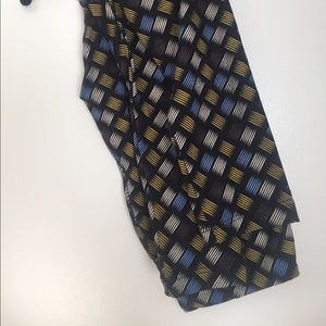 OS LuLaRoe leggings