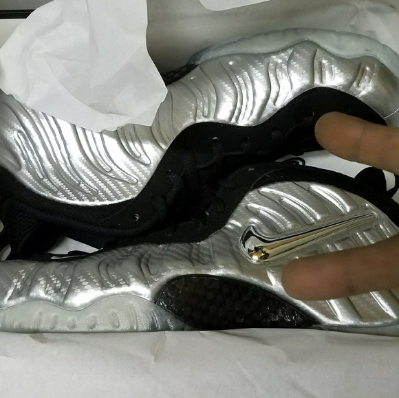 foampoaites - Picture 1 of 1