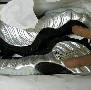 foampoaites