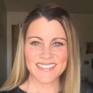 Meet your Posher, Cheryl