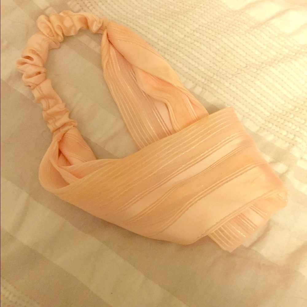 Headband