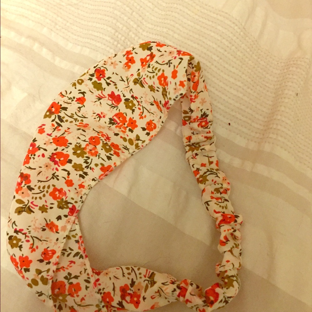Headbands