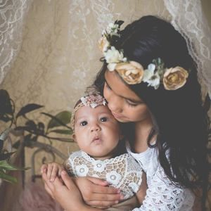 Meet your Posher, Victoria