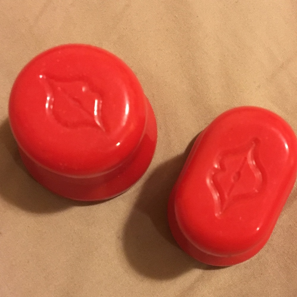 Lip Plumper Bundle