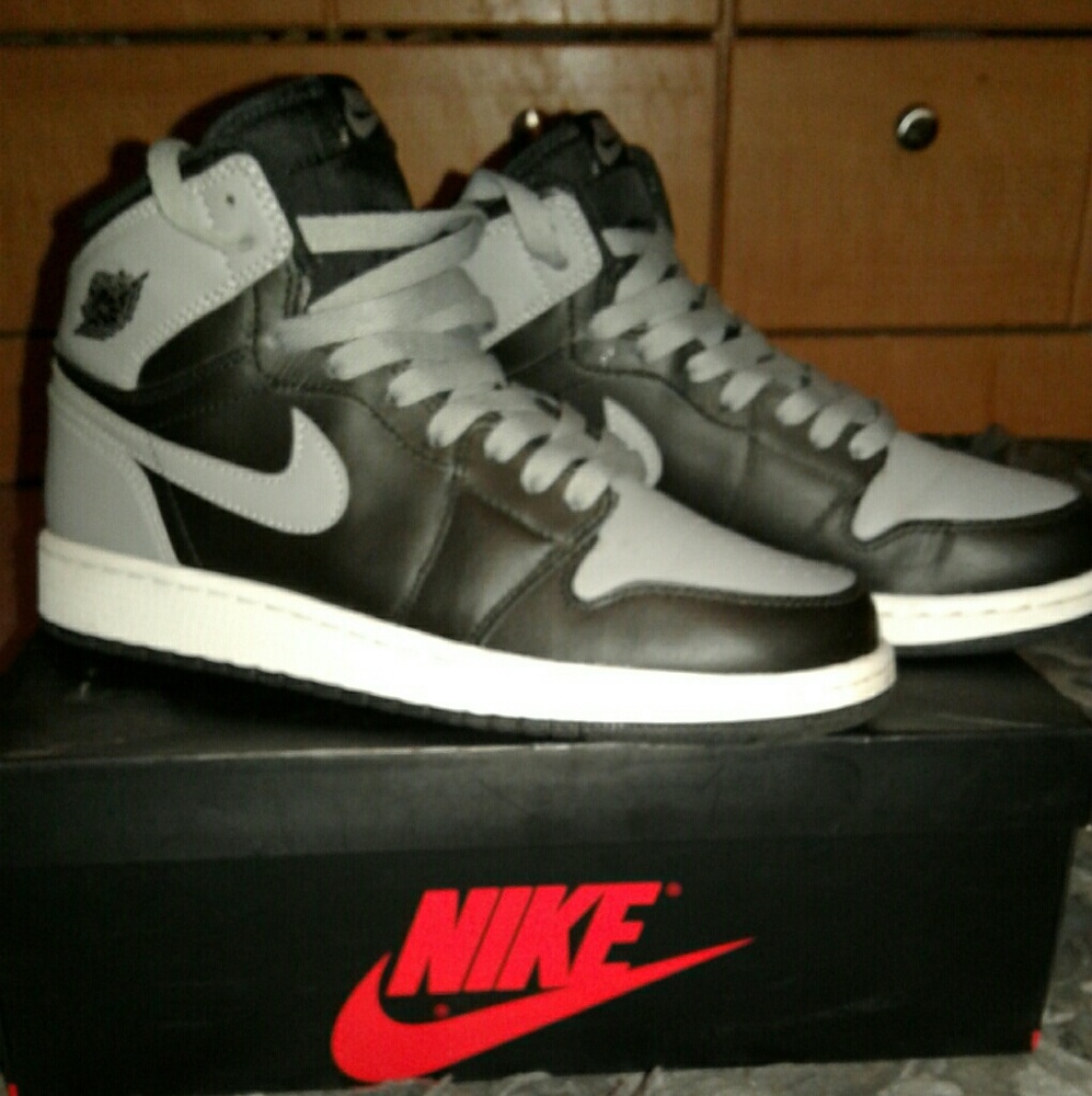 Nike air jordan 1. FINAL REDUCTION🚫FINAL