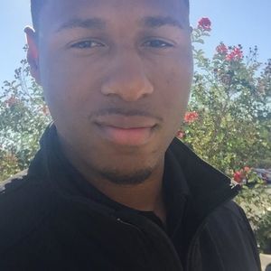 Meet your Posher, Robert l.