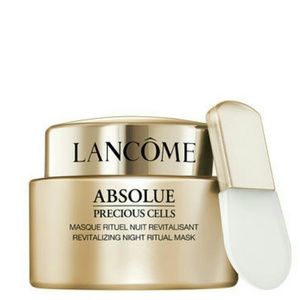 🆕Lancome Beauty