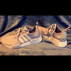 NMD