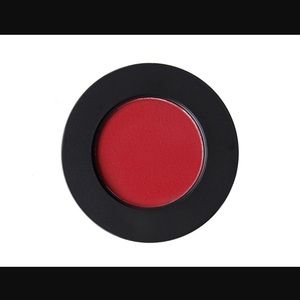 Melt Cosmetics Love Sick Shadow